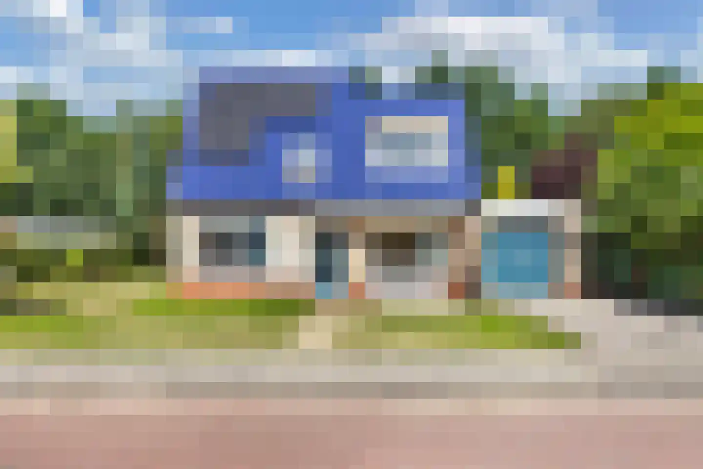 Lichtwachter 15 Ens thumbnail 8