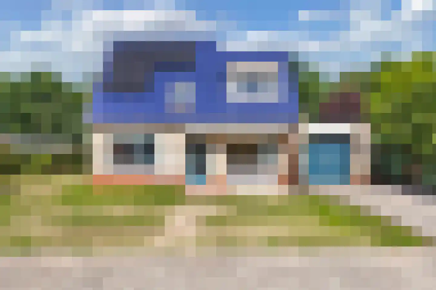 Lichtwachter 15 Ens thumbnail 9