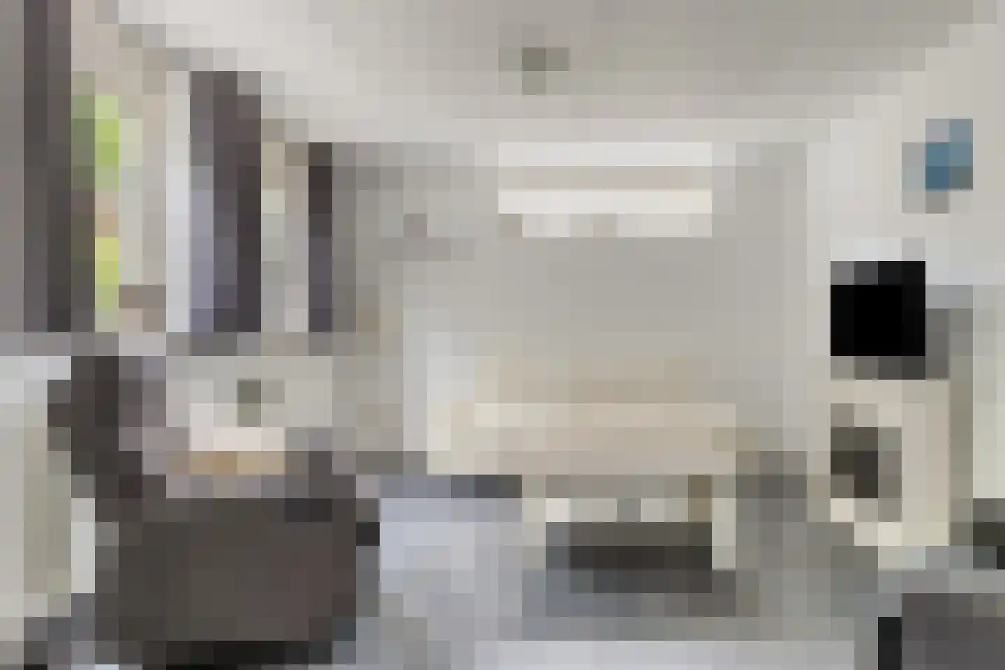 Lichtwachter 19 Ens thumbnail 10