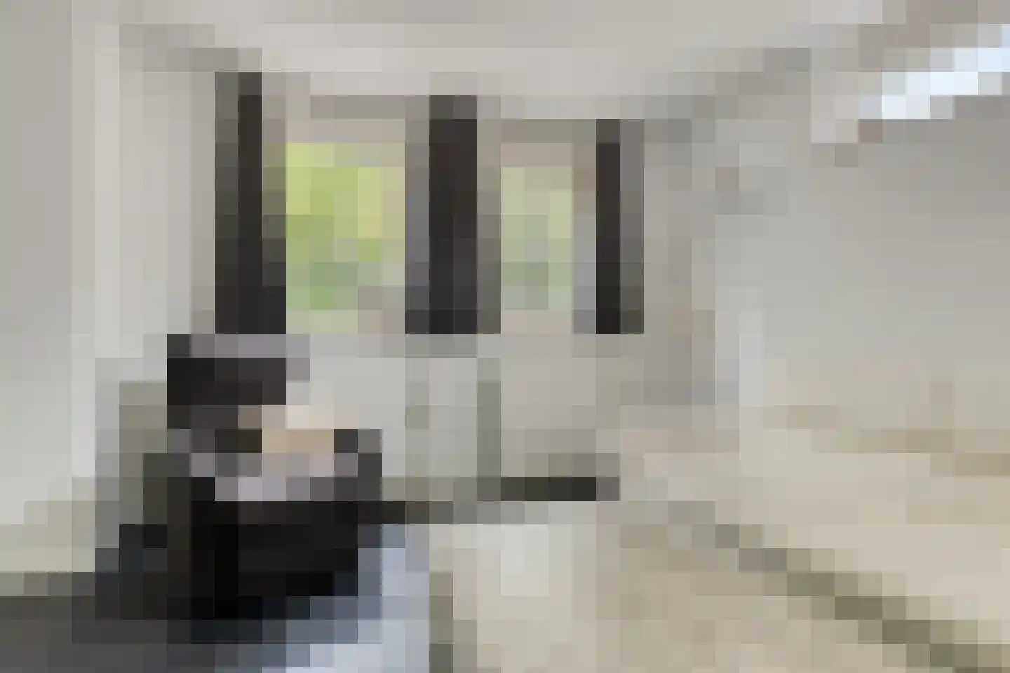 Lichtwachter 19 Ens thumbnail 11