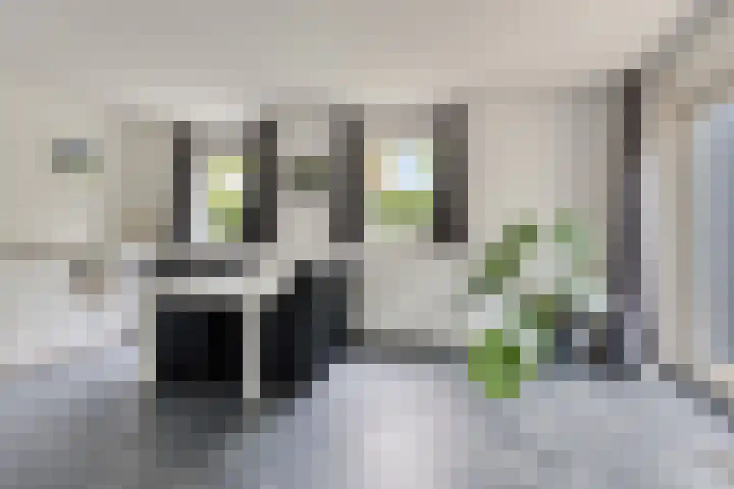 Lichtwachter 19 Ens thumbnail 13