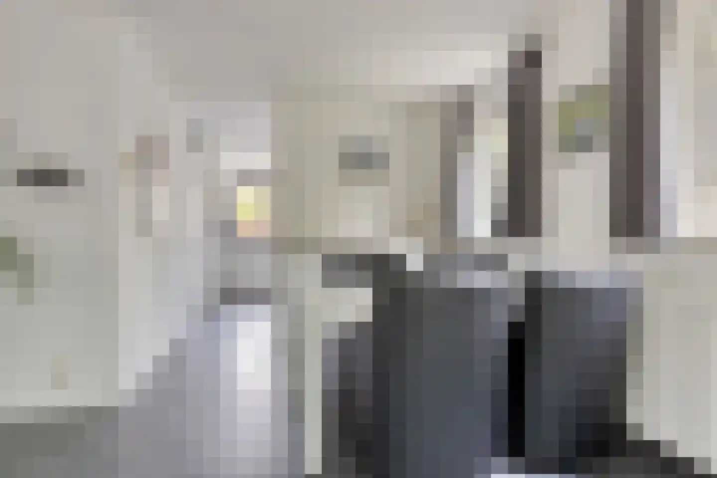 Lichtwachter 19 Ens thumbnail 14