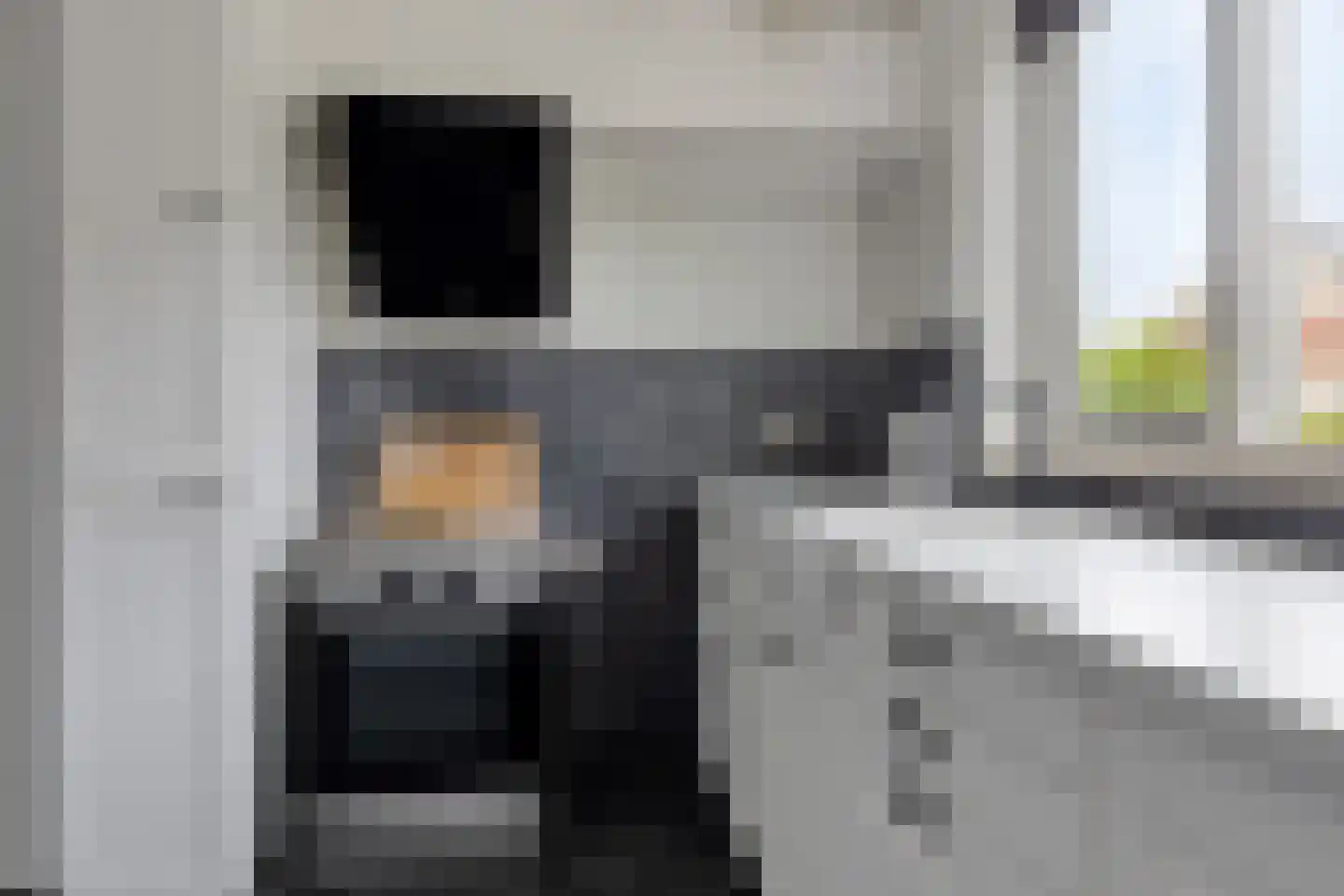 Lichtwachter 19 Ens thumbnail 15