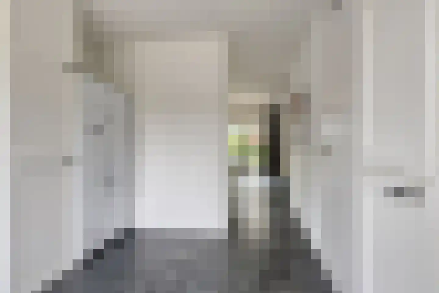 Lichtwachter 19 Ens thumbnail 16