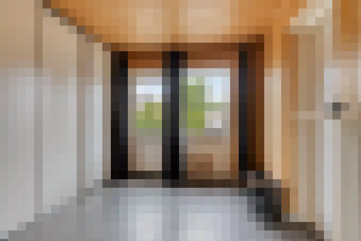 Lichtwachter 19 Ens thumbnail 17