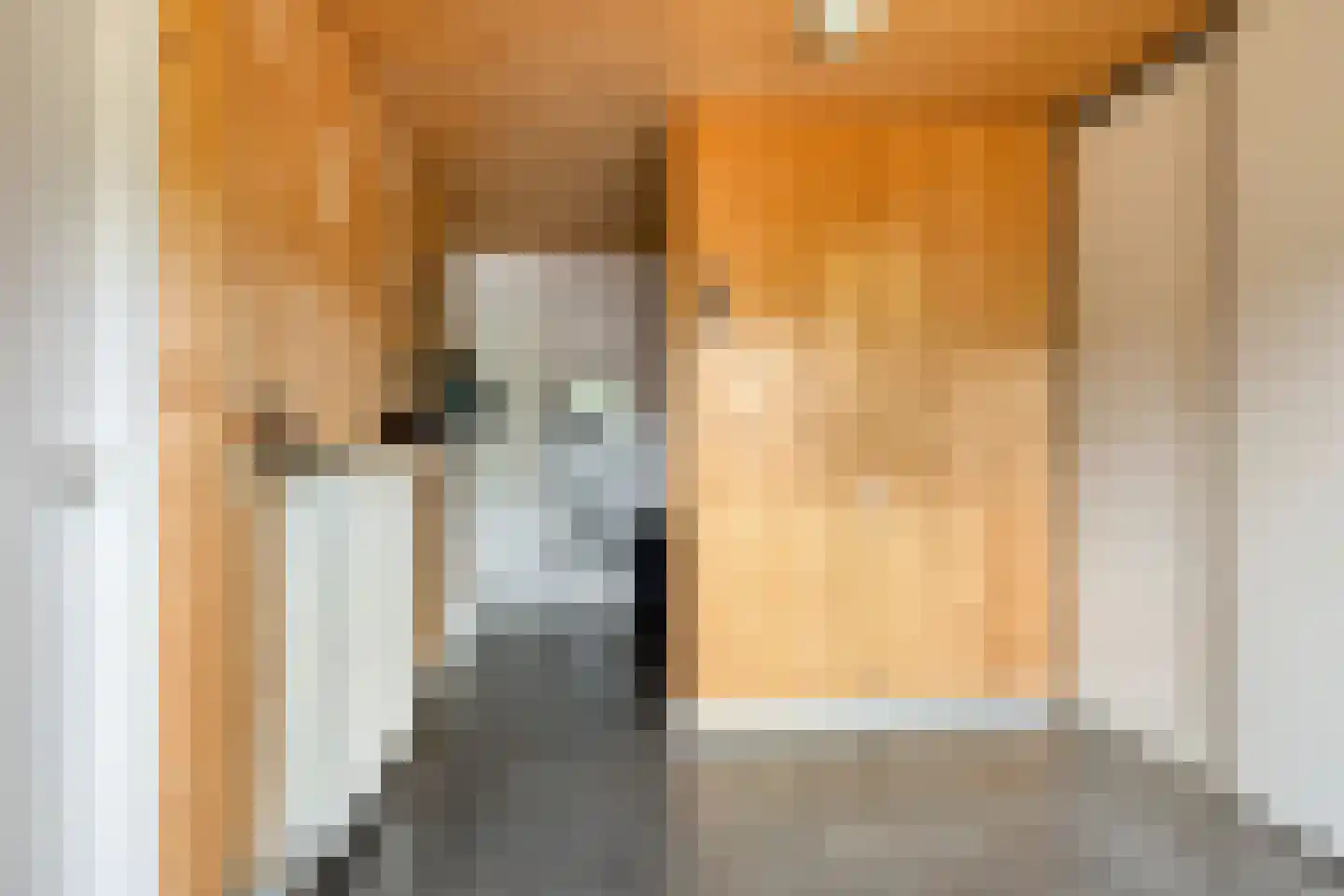 Lichtwachter 19 Ens thumbnail 18