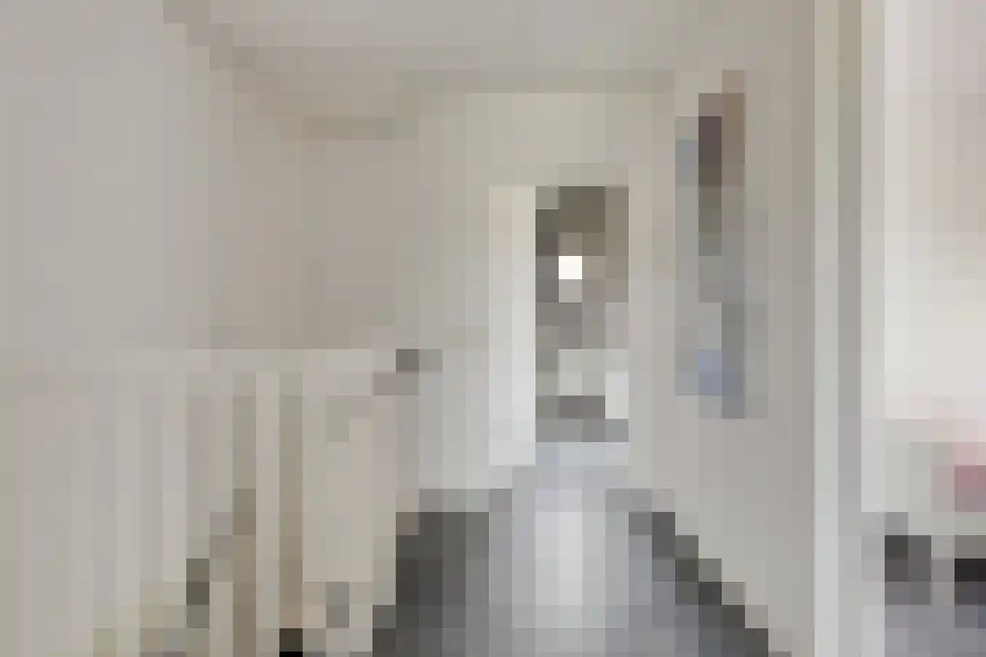 Lichtwachter 19 Ens thumbnail 20