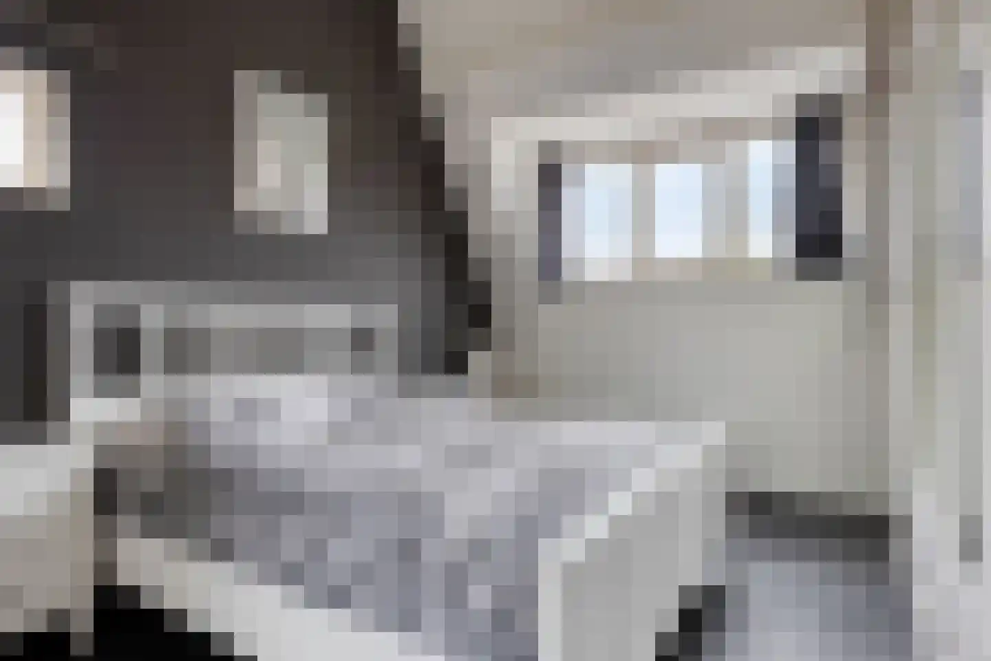 Lichtwachter 19 Ens thumbnail 21