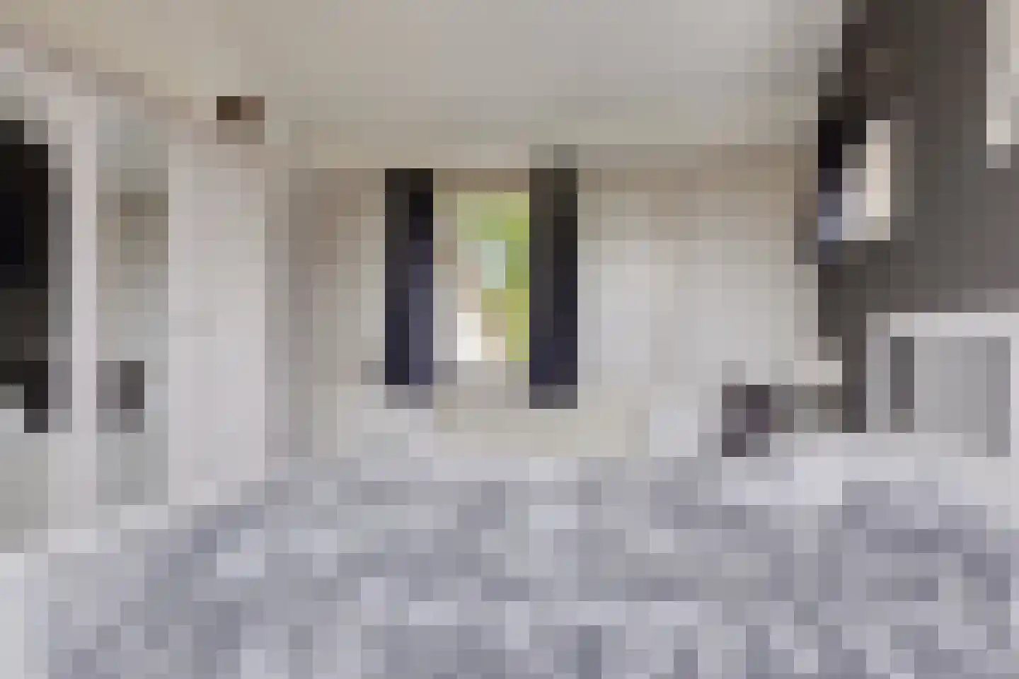 Lichtwachter 19 Ens thumbnail 22