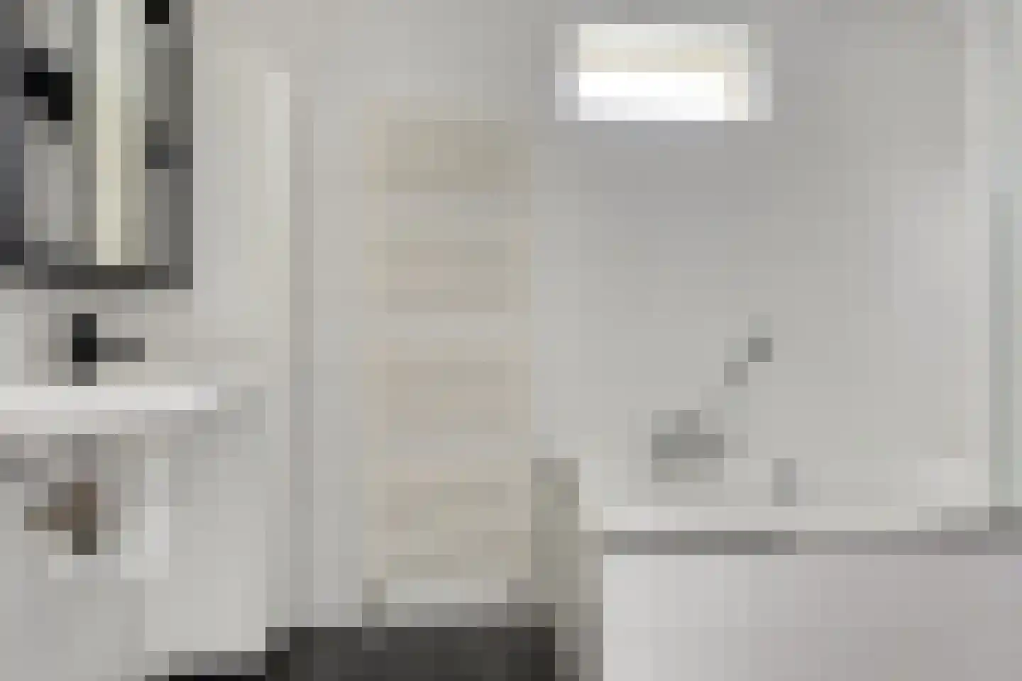 Lichtwachter 19 Ens thumbnail 23