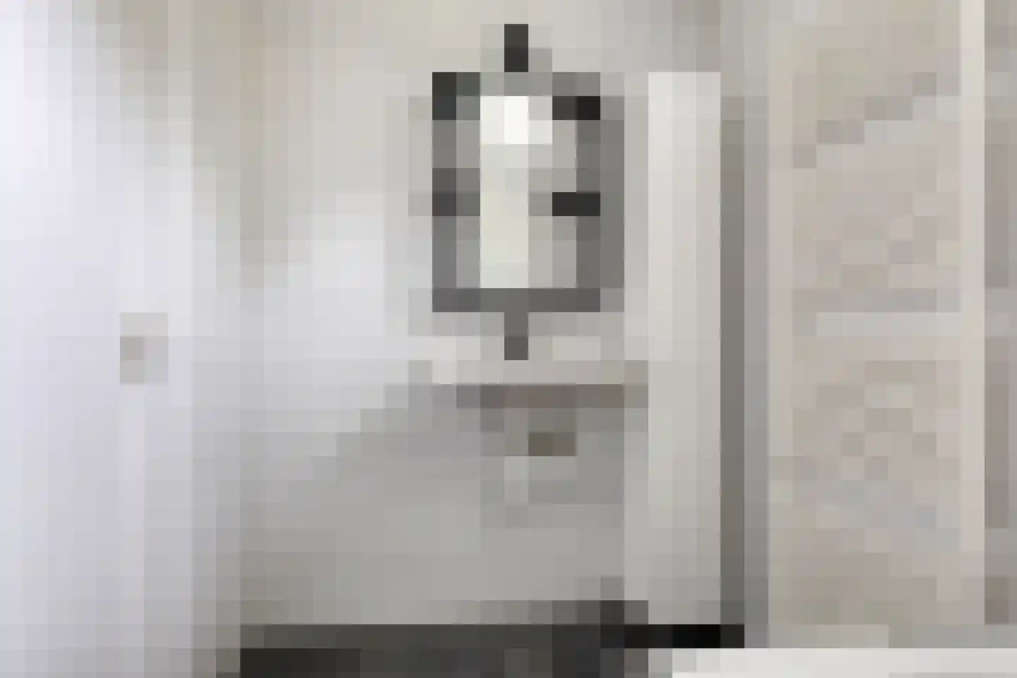 Lichtwachter 19 Ens thumbnail 24
