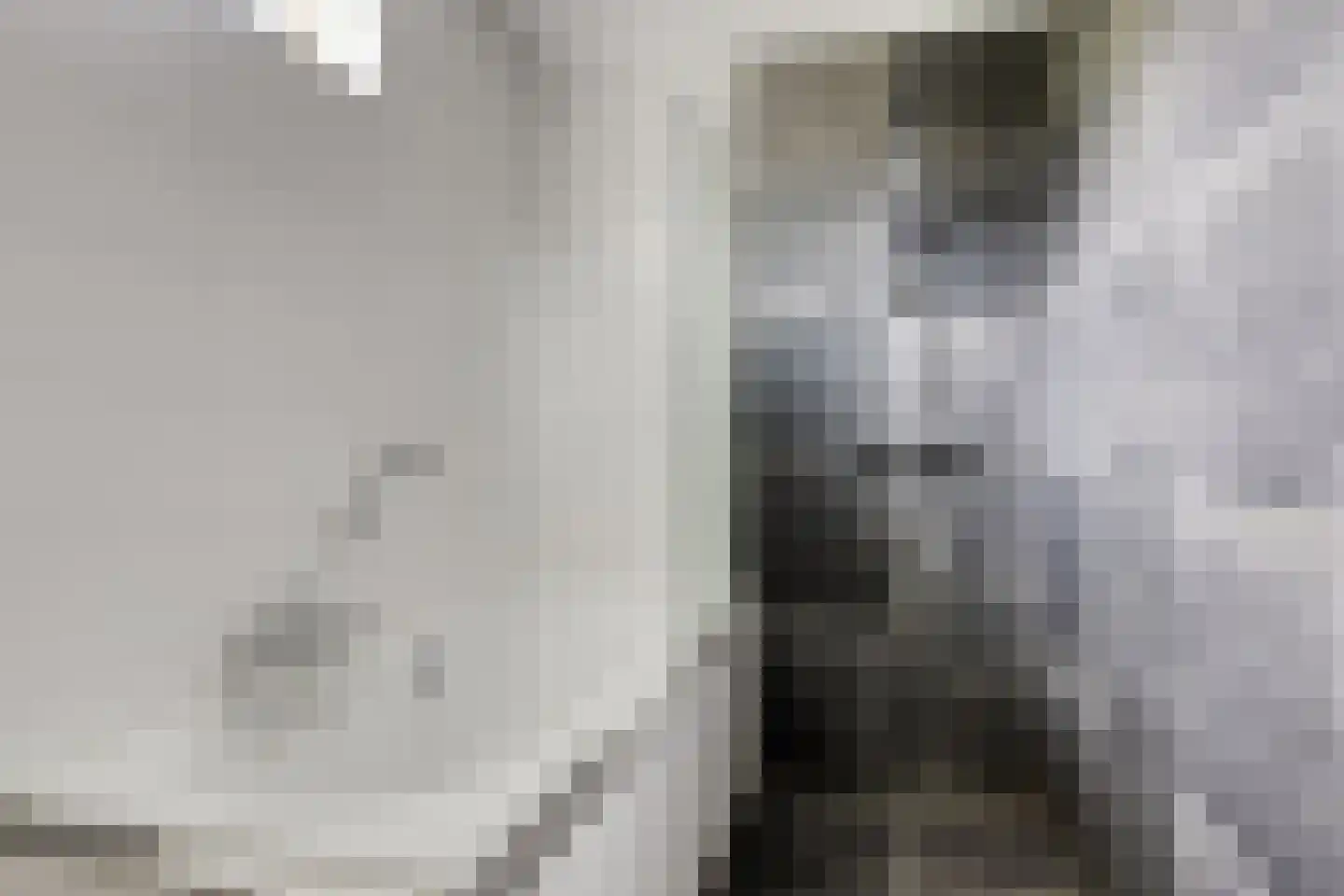 Lichtwachter 19 Ens thumbnail 25