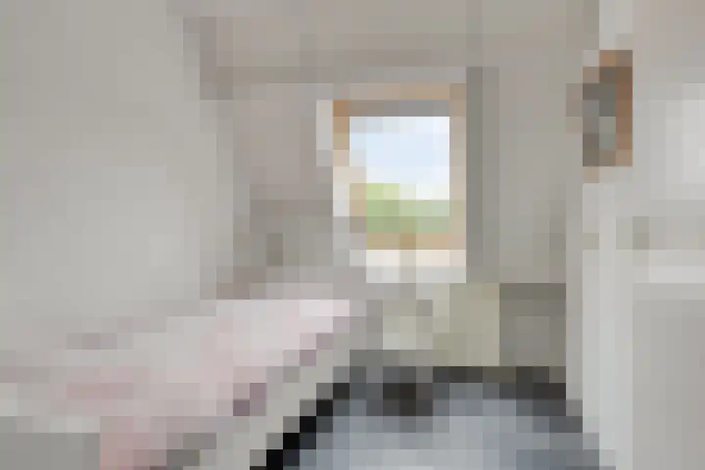 Lichtwachter 19 Ens thumbnail 26