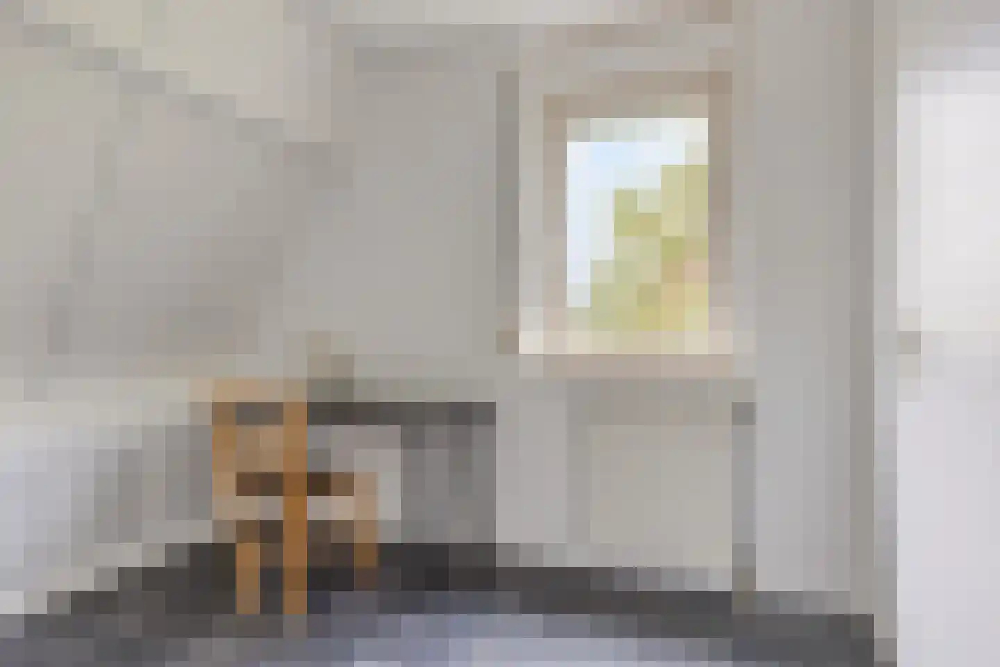 Lichtwachter 19 Ens thumbnail 27