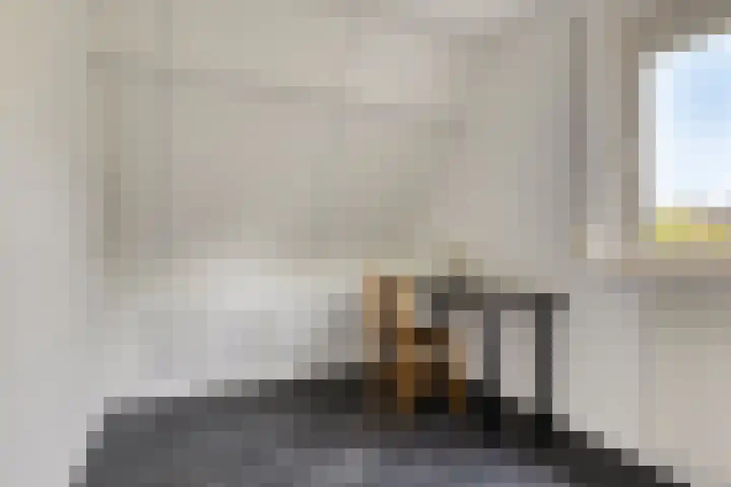 Lichtwachter 19 Ens thumbnail 28