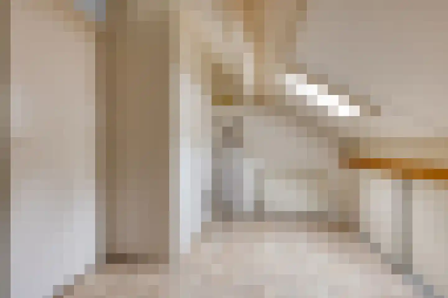 Lichtwachter 19 Ens thumbnail 29