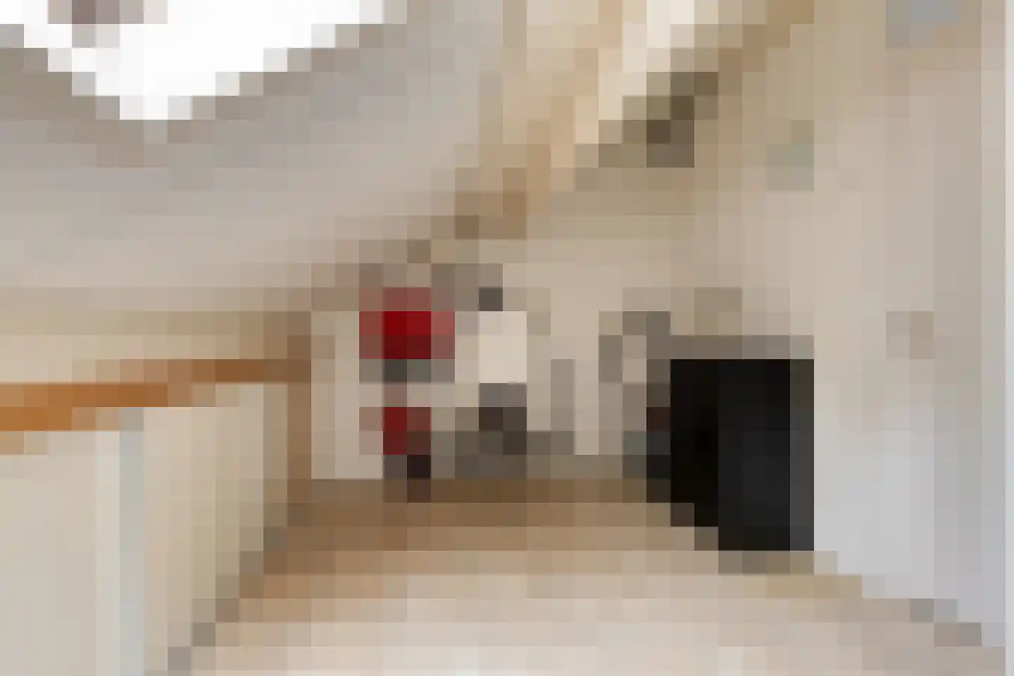 Lichtwachter 19 Ens thumbnail 30