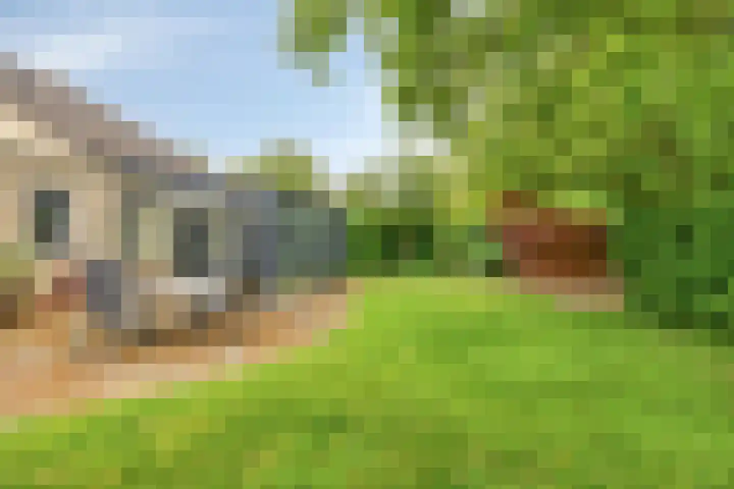 Lichtwachter 19 Ens thumbnail 32