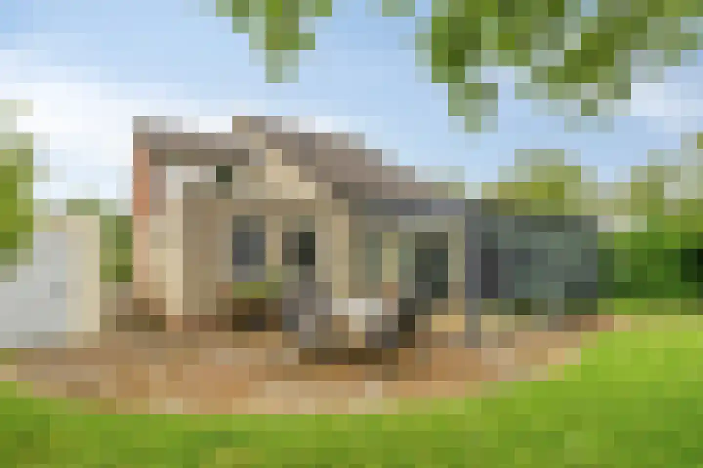 Lichtwachter 19 Ens thumbnail 33