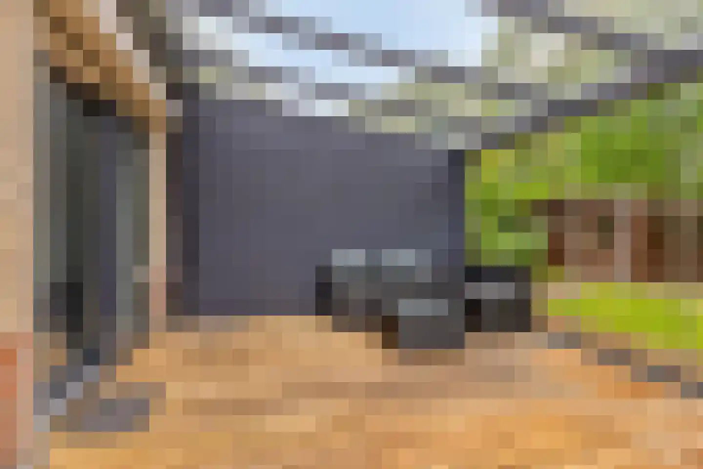 Lichtwachter 19 Ens thumbnail 34
