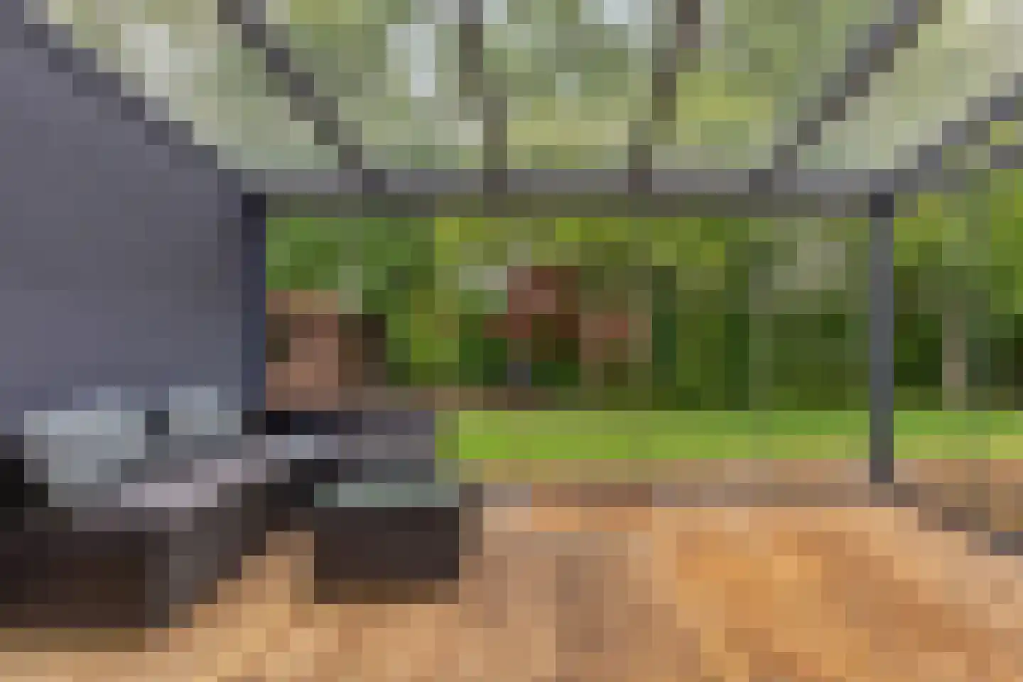 Lichtwachter 19 Ens thumbnail 35
