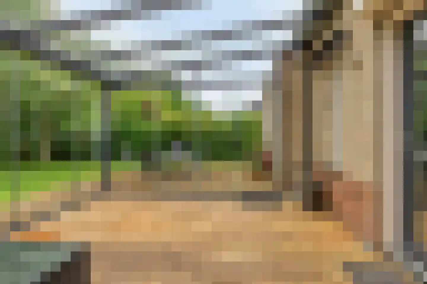 Lichtwachter 19 Ens thumbnail 36
