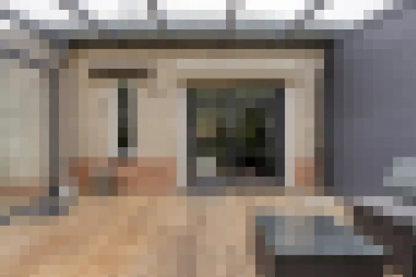 Lichtwachter 19 Ens thumbnail 37