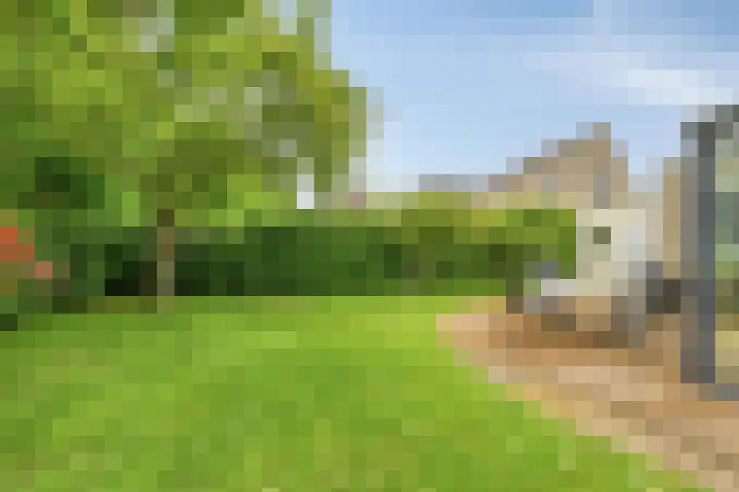 Lichtwachter 19 Ens thumbnail 38