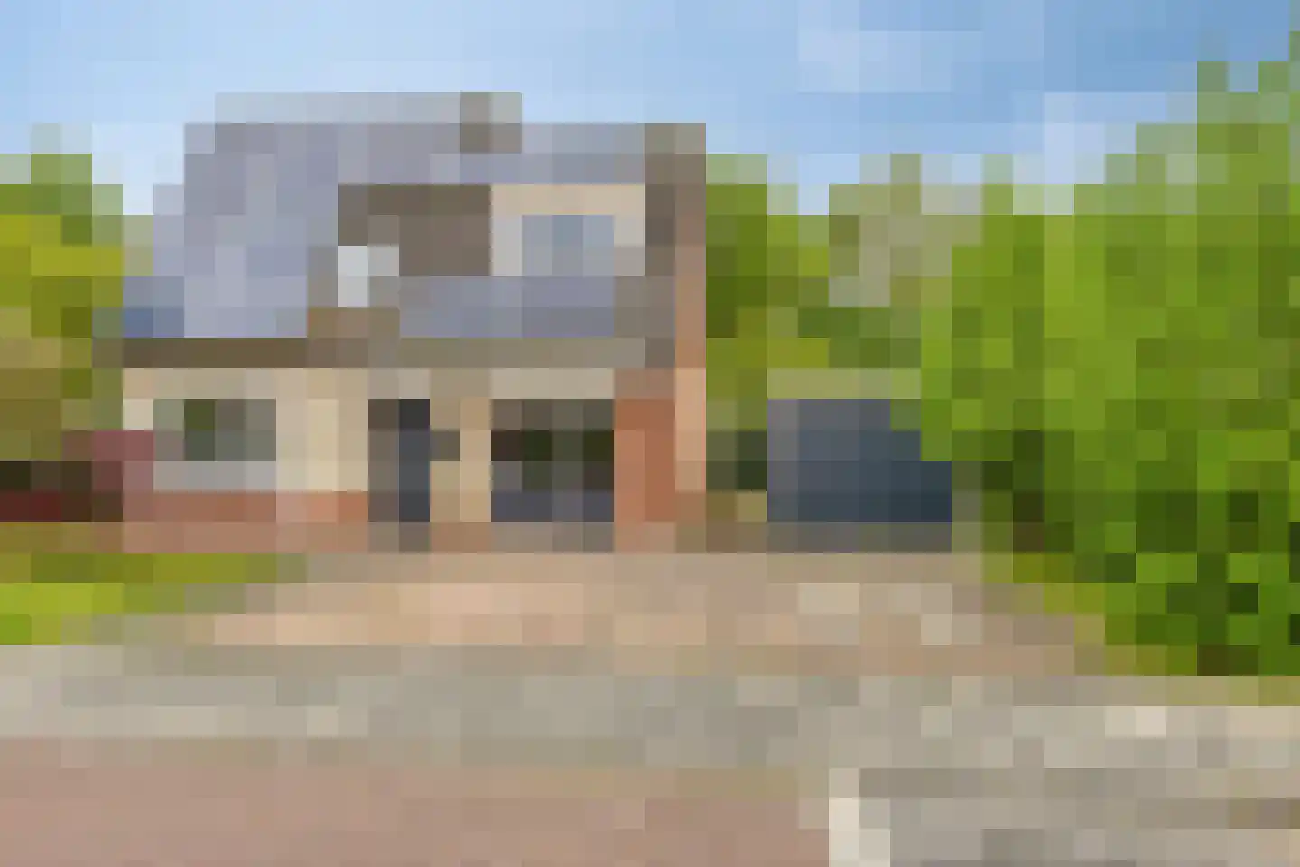 Lichtwachter 19 Ens thumbnail 4