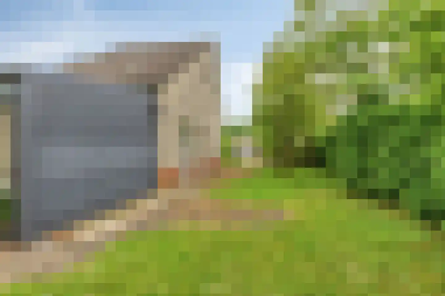 Lichtwachter 19 Ens thumbnail 40