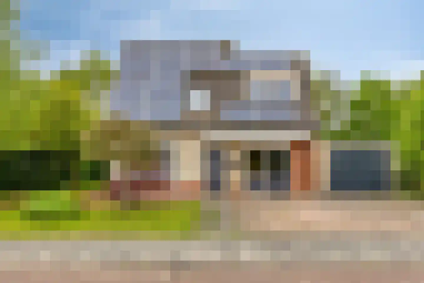 Lichtwachter 19 Ens thumbnail 42