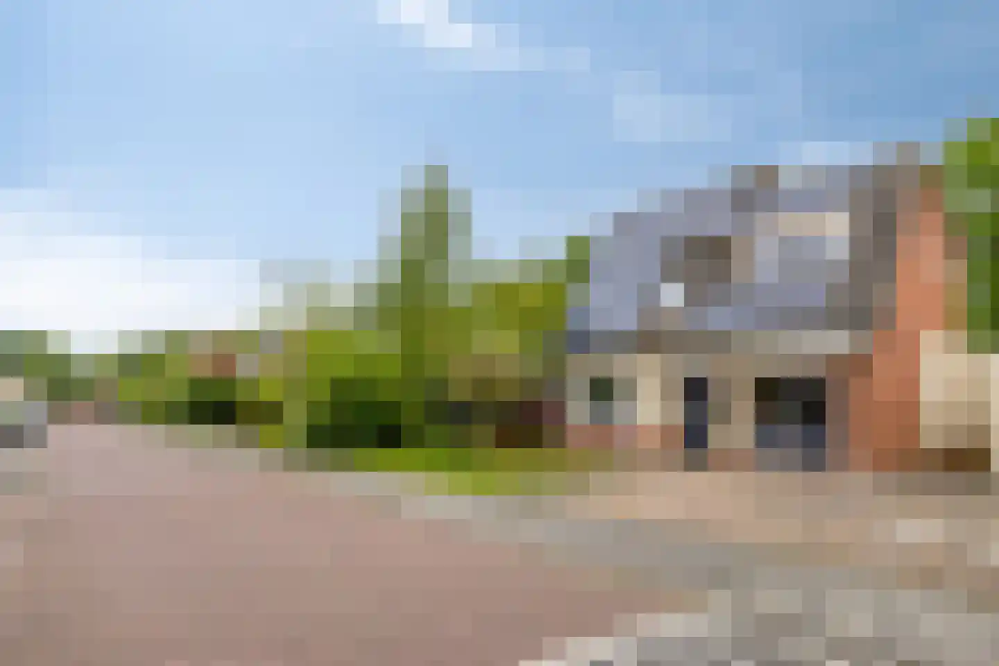 Lichtwachter 19 Ens thumbnail 43