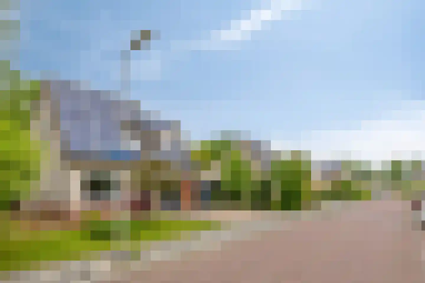 Lichtwachter 19 Ens thumbnail 44