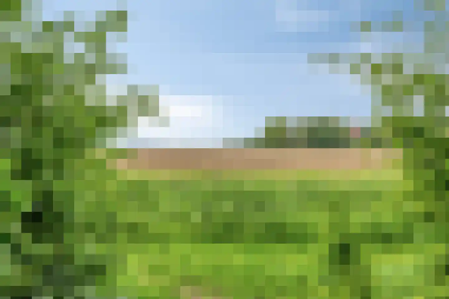 Lichtwachter 19 Ens thumbnail 45