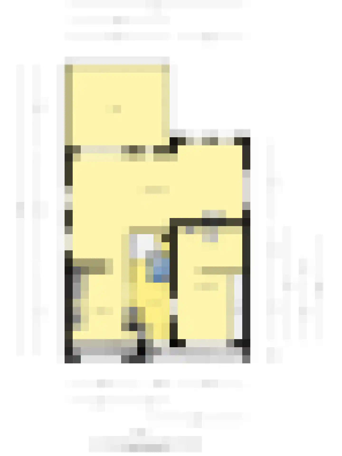 Lichtwachter 19 Ens thumbnail 47