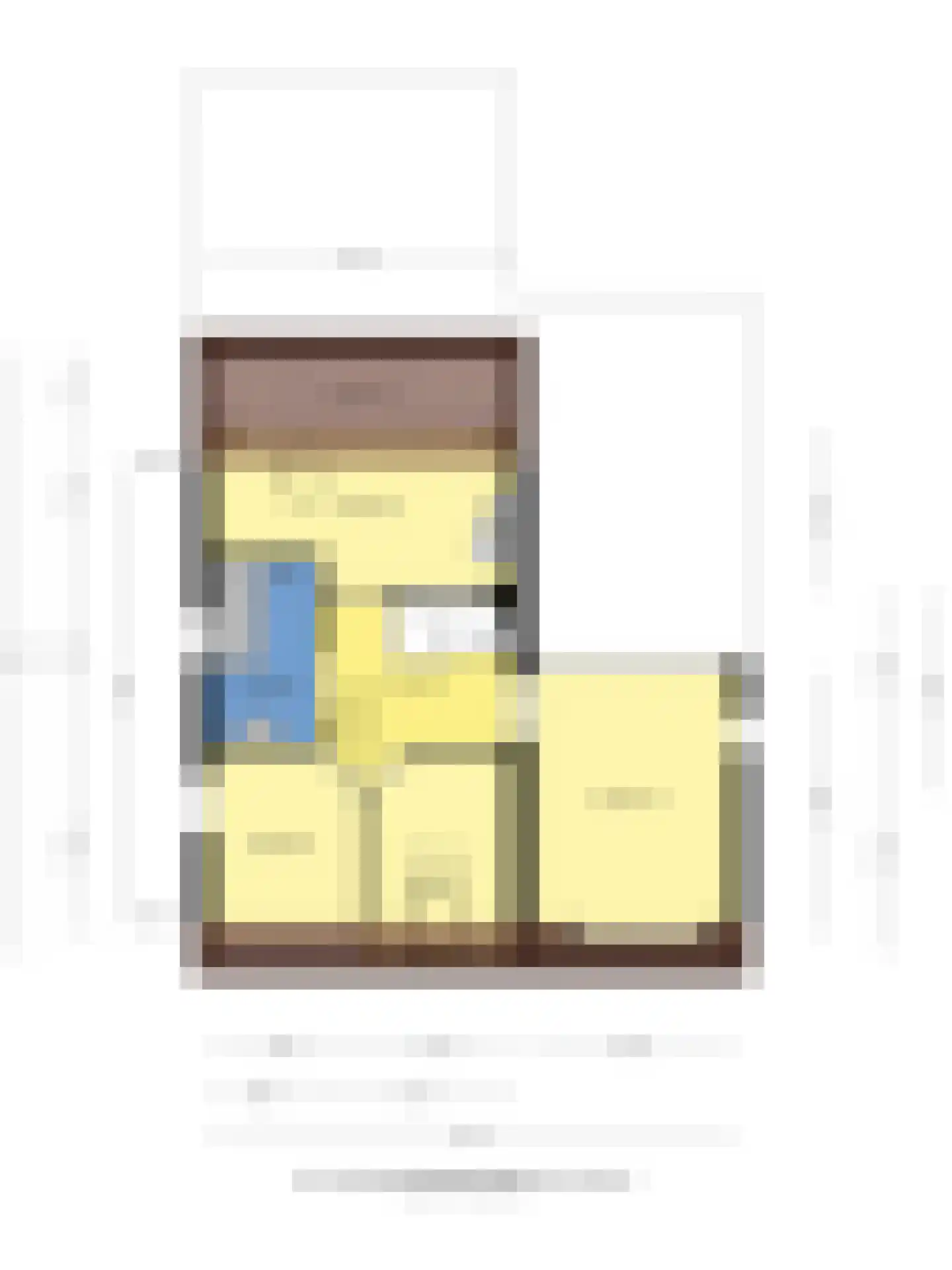 Lichtwachter 19 Ens thumbnail 48