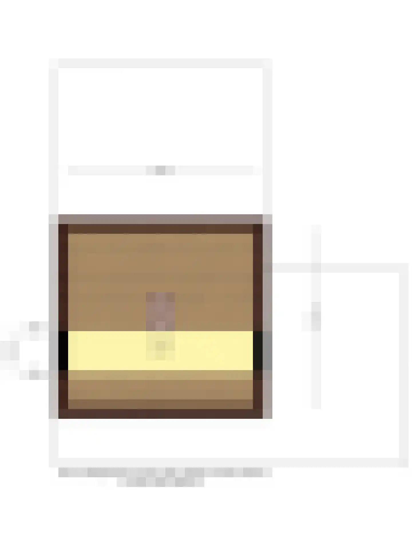 Lichtwachter 19 Ens thumbnail 49