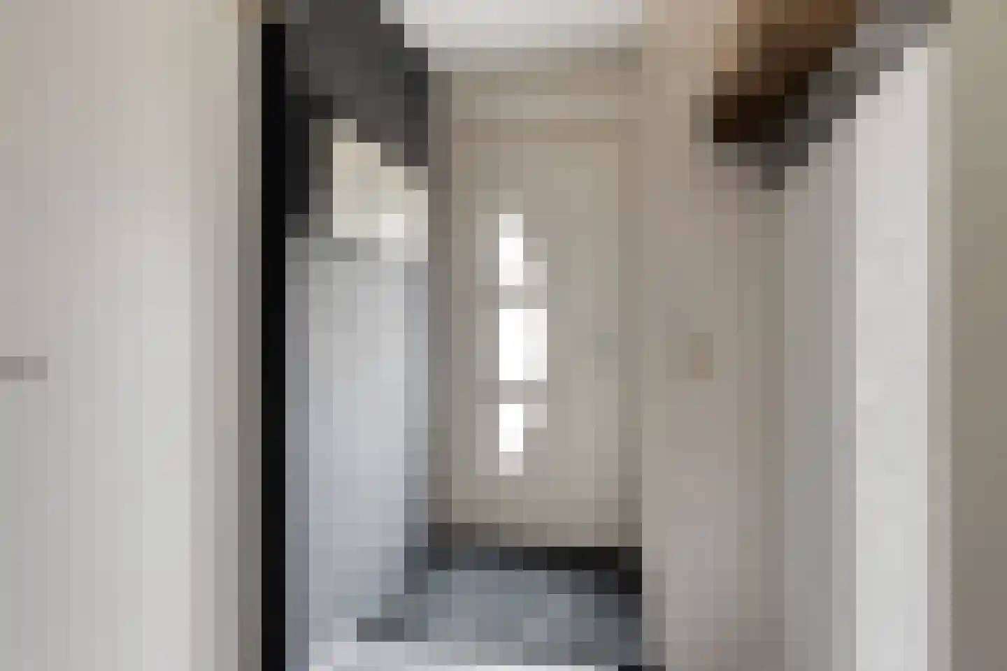 Lichtwachter 19 Ens thumbnail 5