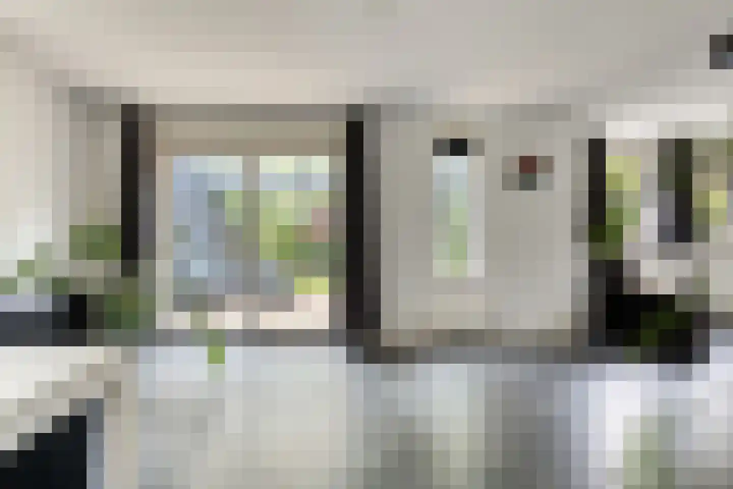 Lichtwachter 19 Ens thumbnail 8