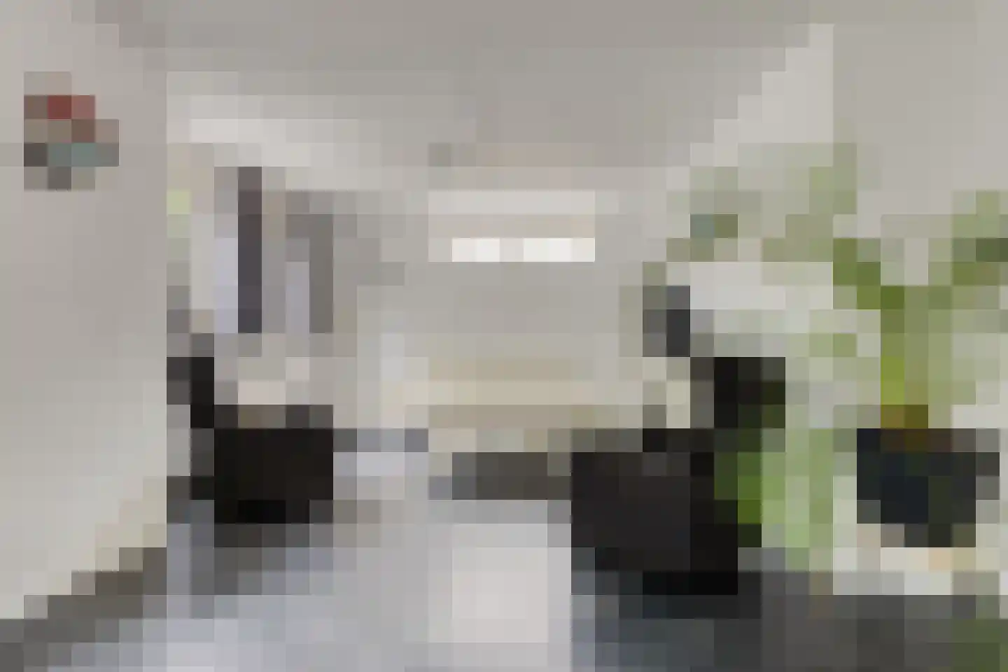 Lichtwachter 19 Ens thumbnail 9