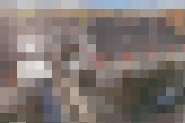 Lichtwachter 20 Ens thumbnail 11