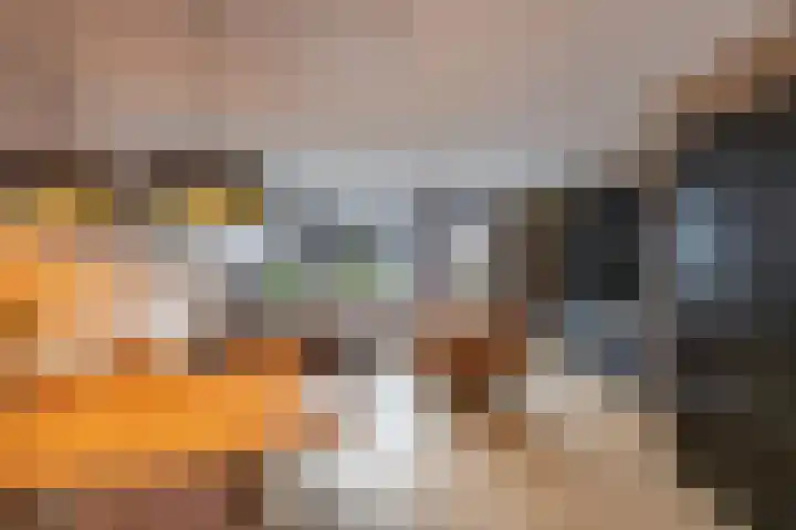 Lichtwachter 20 Ens thumbnail 19