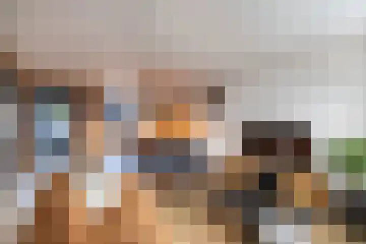 Lichtwachter 20 Ens foto 2