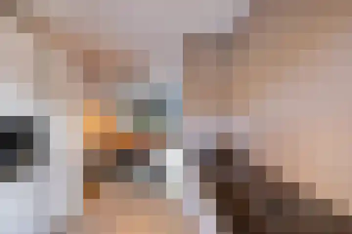 Lichtwachter 20 Ens thumbnail 21
