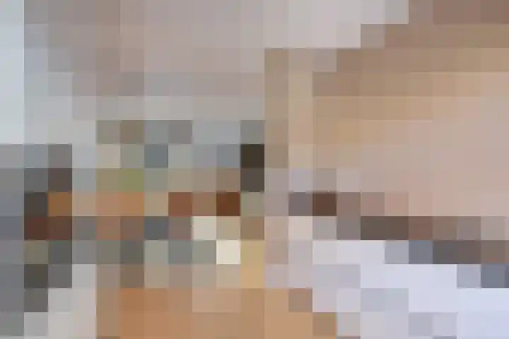 Lichtwachter 20 Ens thumbnail 22