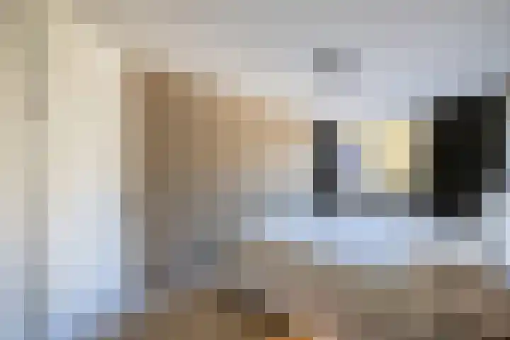 Lichtwachter 20 Ens thumbnail 32