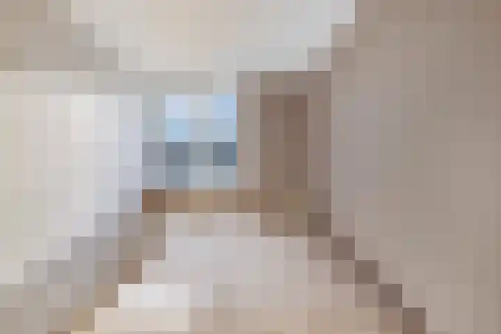 Lichtwachter 20 Ens thumbnail 34