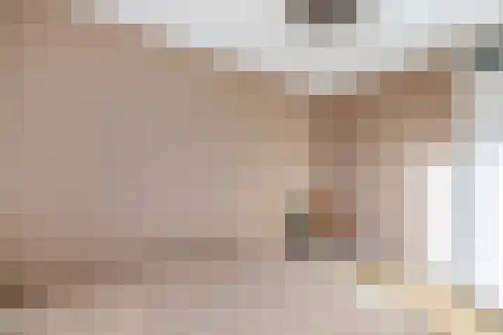 Lichtwachter 20 Ens thumbnail 35