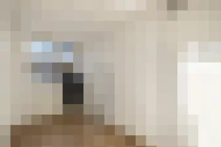 Lichtwachter 20 Ens thumbnail 36