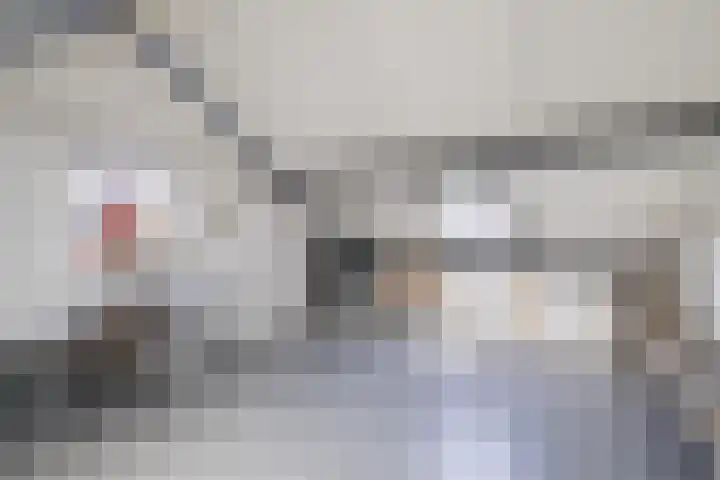 Lichtwachter 20 Ens thumbnail 40